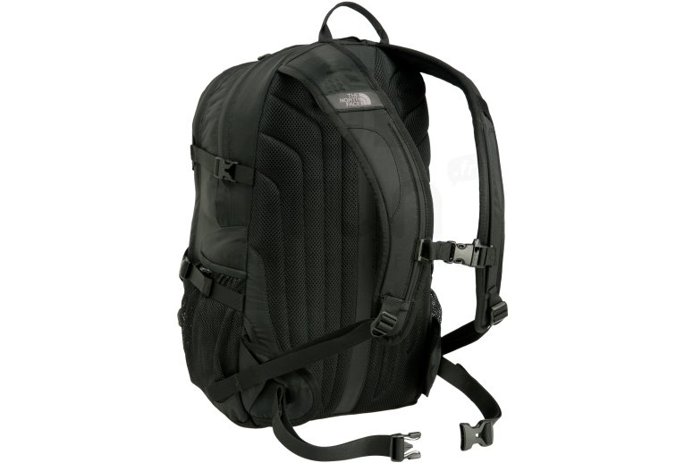 The North Face Sac � dos Hot Shot 