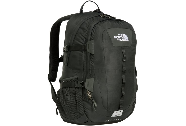 The North Face Sac � dos Hot Shot 