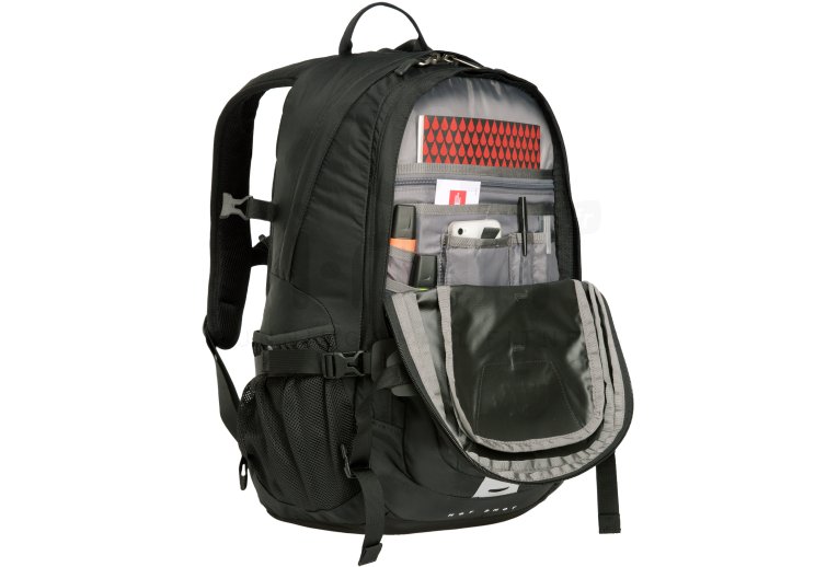 The North Face Sac � dos Hot Shot 
