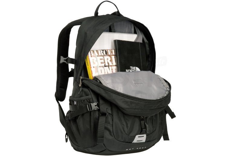 The North Face Sac � dos Hot Shot 