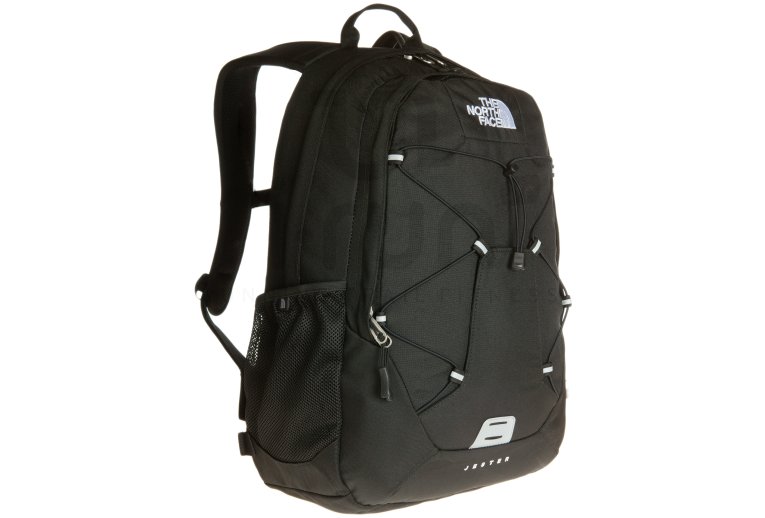 The North Face Sac � Dos Jester 