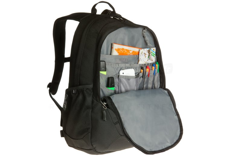 The North Face Sac � Dos Jester 