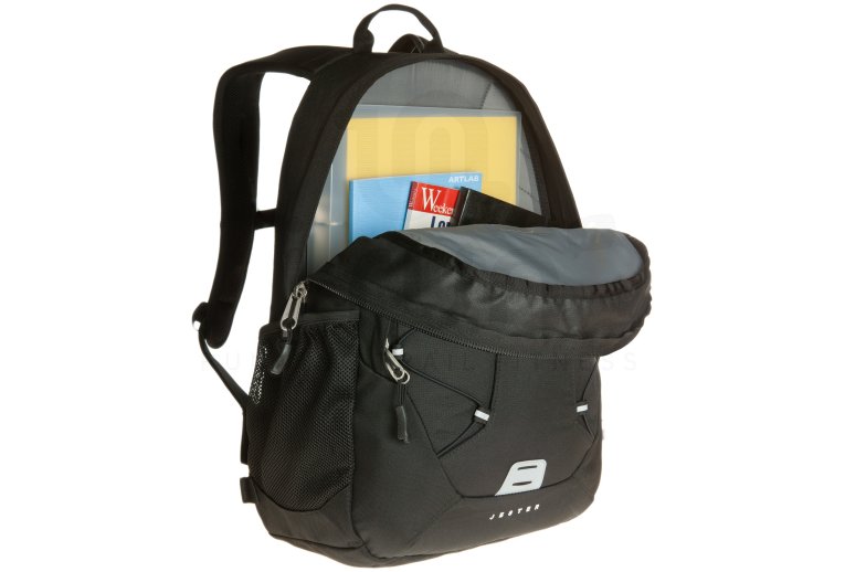 The North Face Sac � Dos Jester 