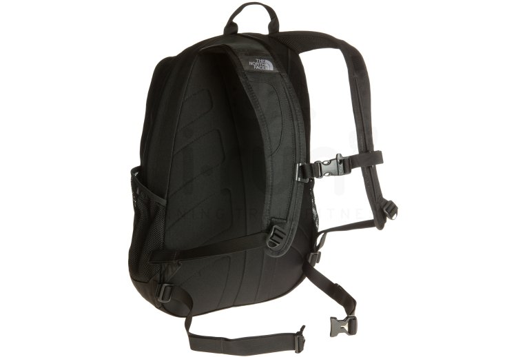 The North Face Sac � Dos Jester 