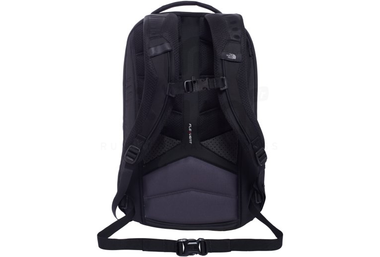 The North Face Sac � dos Surge 