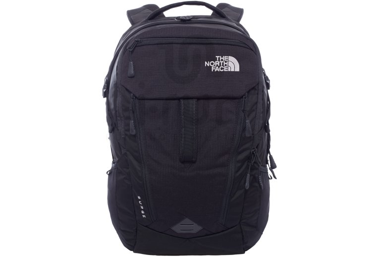 The North Face Sac � dos Surge 