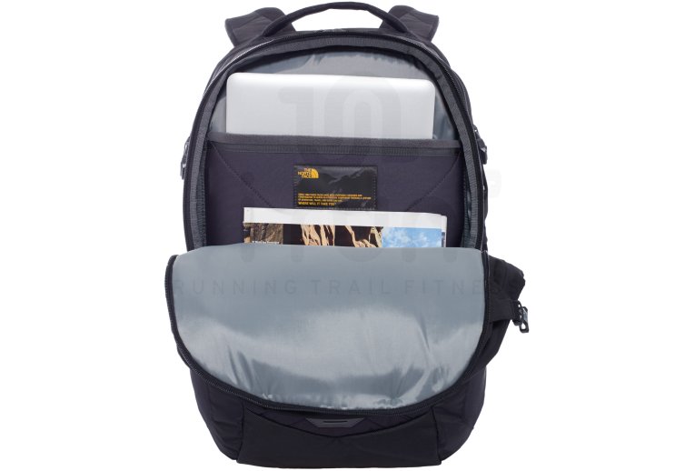 The North Face Sac � dos Surge 