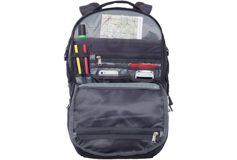 The North Face Sac � dos Surge 