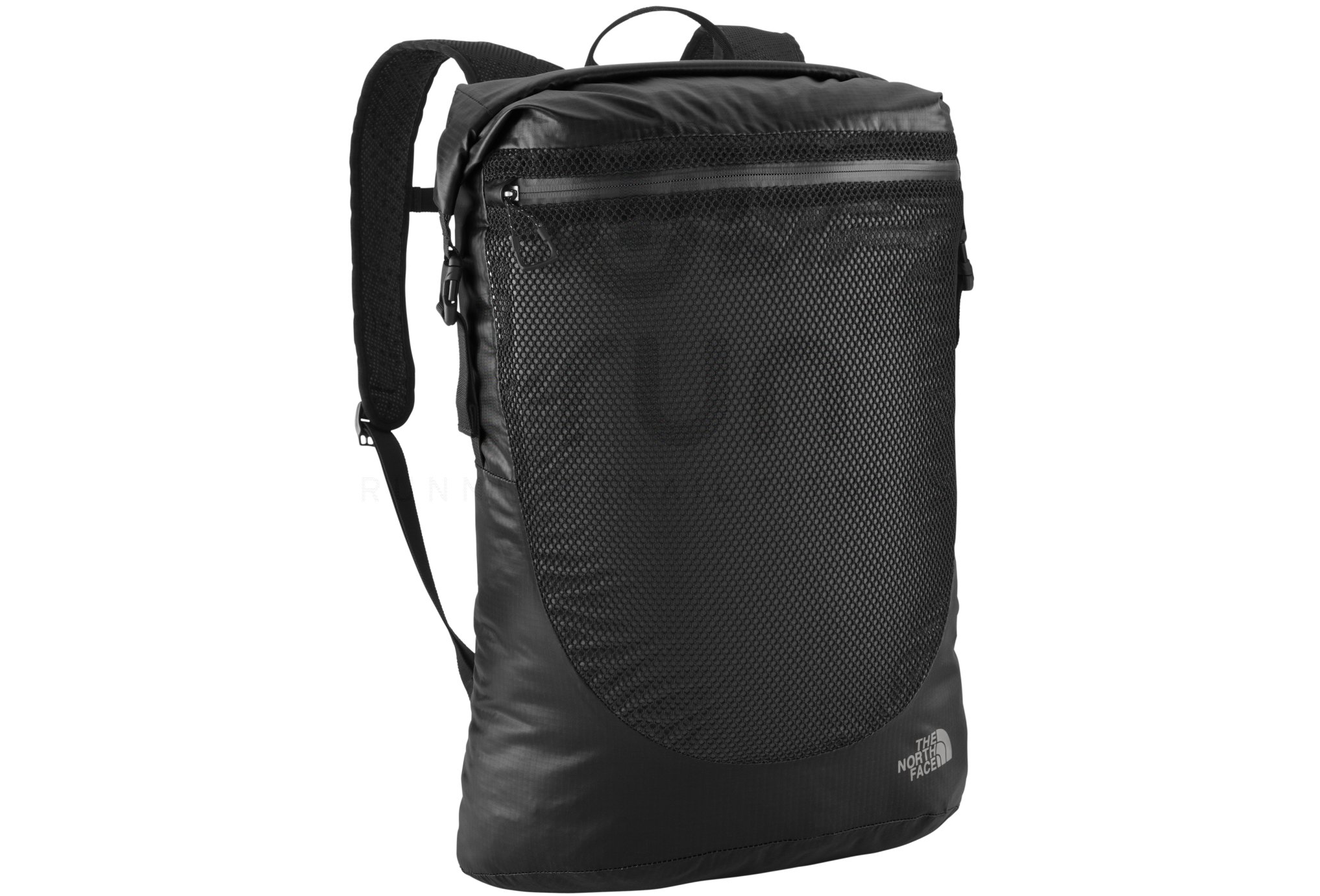 The North Face Mochila Waterproof DayPack