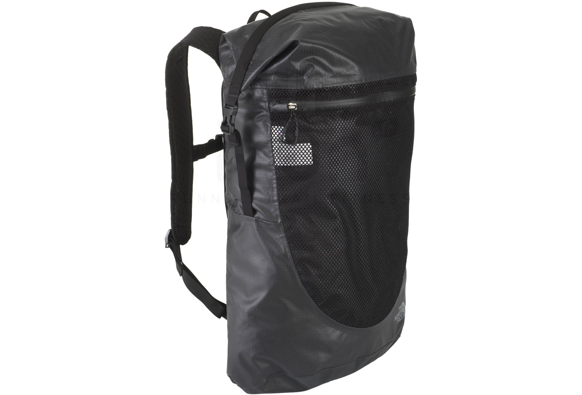 The North Face Mochila Waterproof DayPack