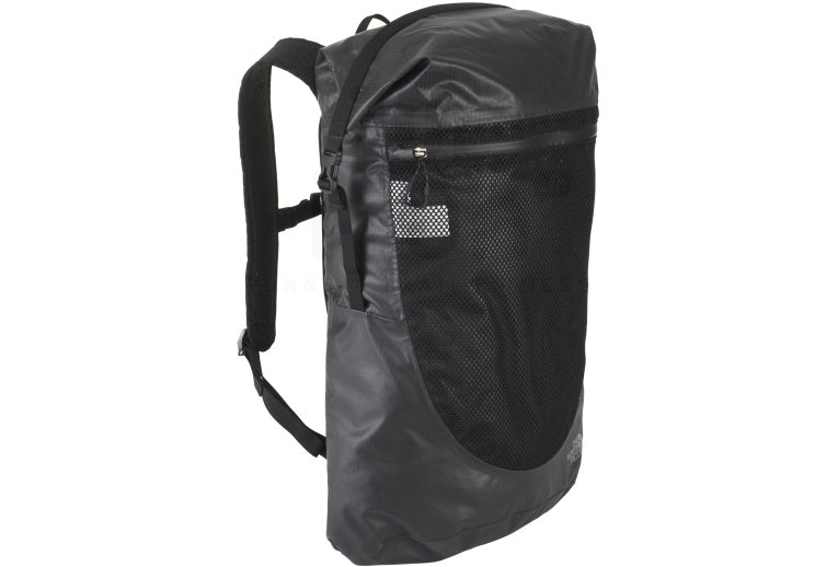 The North Face Sac � Dos Waterproof DayPack 