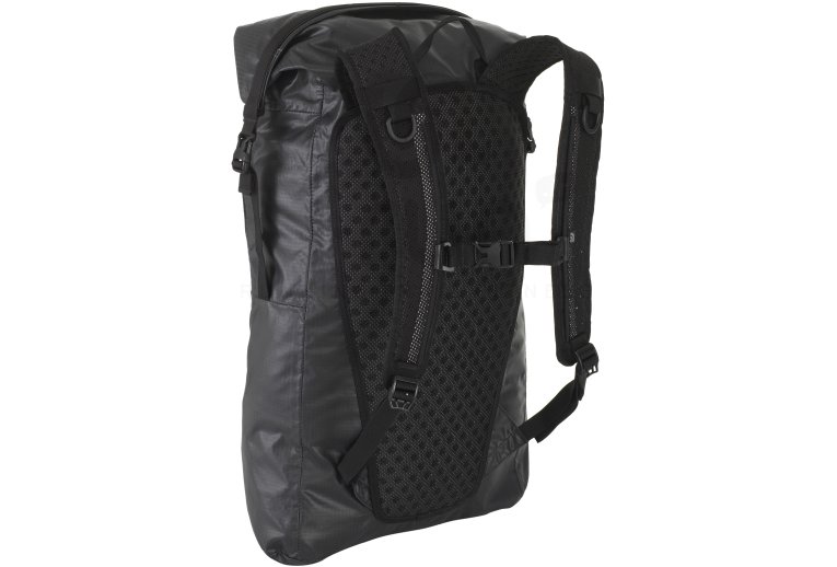 The North Face Sac � Dos Waterproof DayPack 