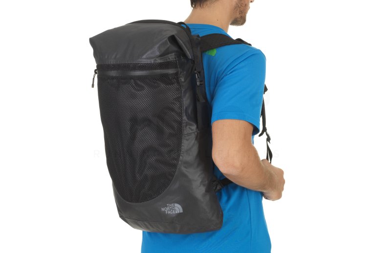The North Face Sac � Dos Waterproof DayPack 