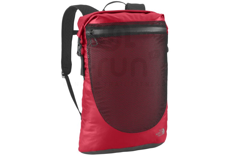 The North Face Sac � Dos Waterproof DayPack 