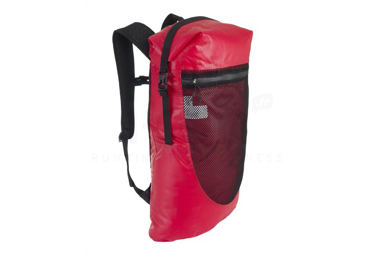 The North Face Sac � Dos Waterproof DayPack 
