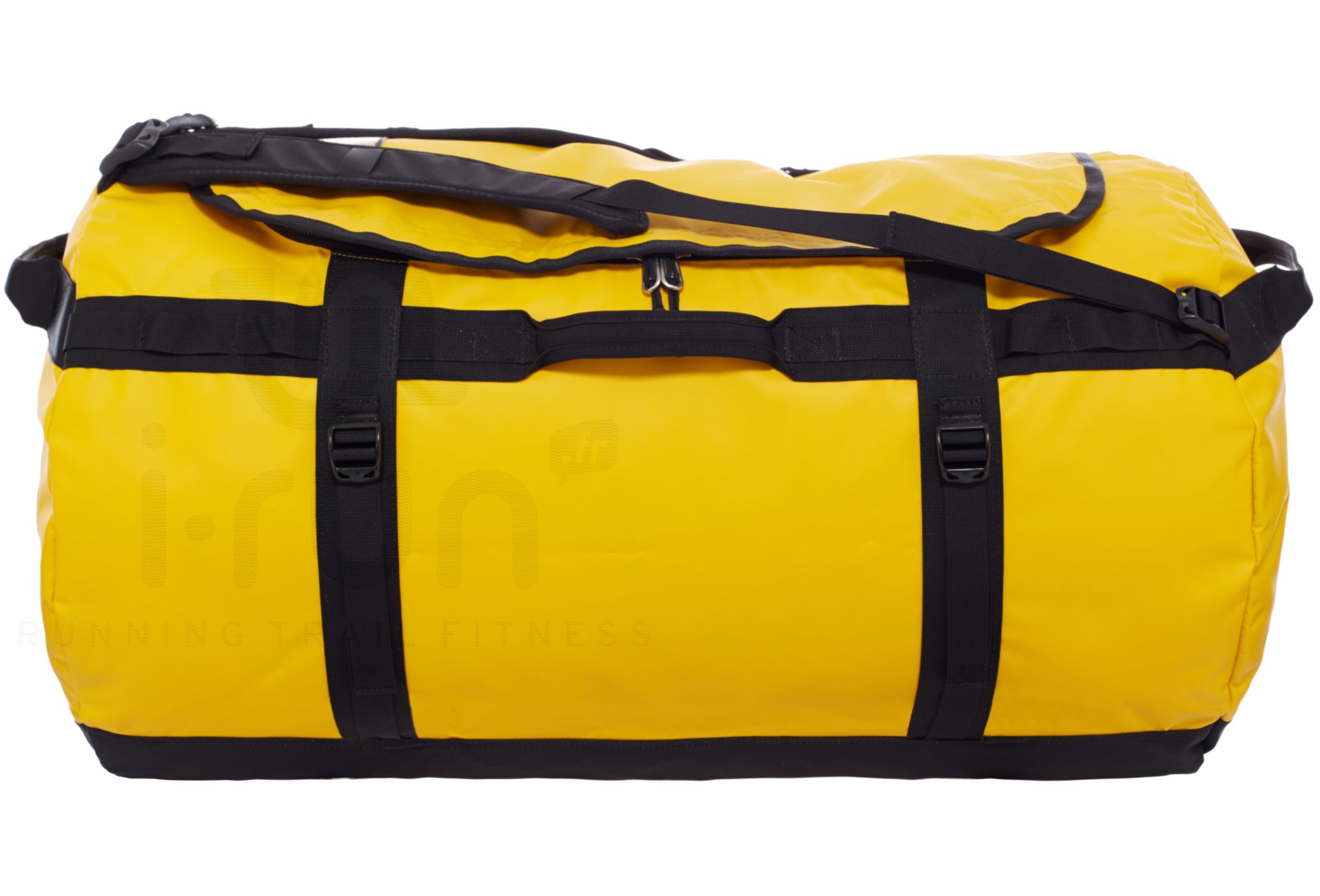 The North Face Sac Base Camp Duffel - XXL