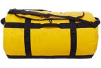 The North Face Sac Base Camp Duffel - XXL