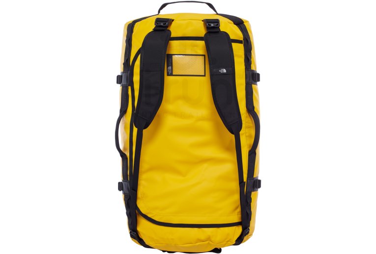 The North Face Sac Base Camp Duffel - XXL 