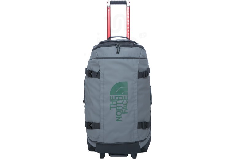 The North Face Bolsa de viaje Rolling Thunder 30