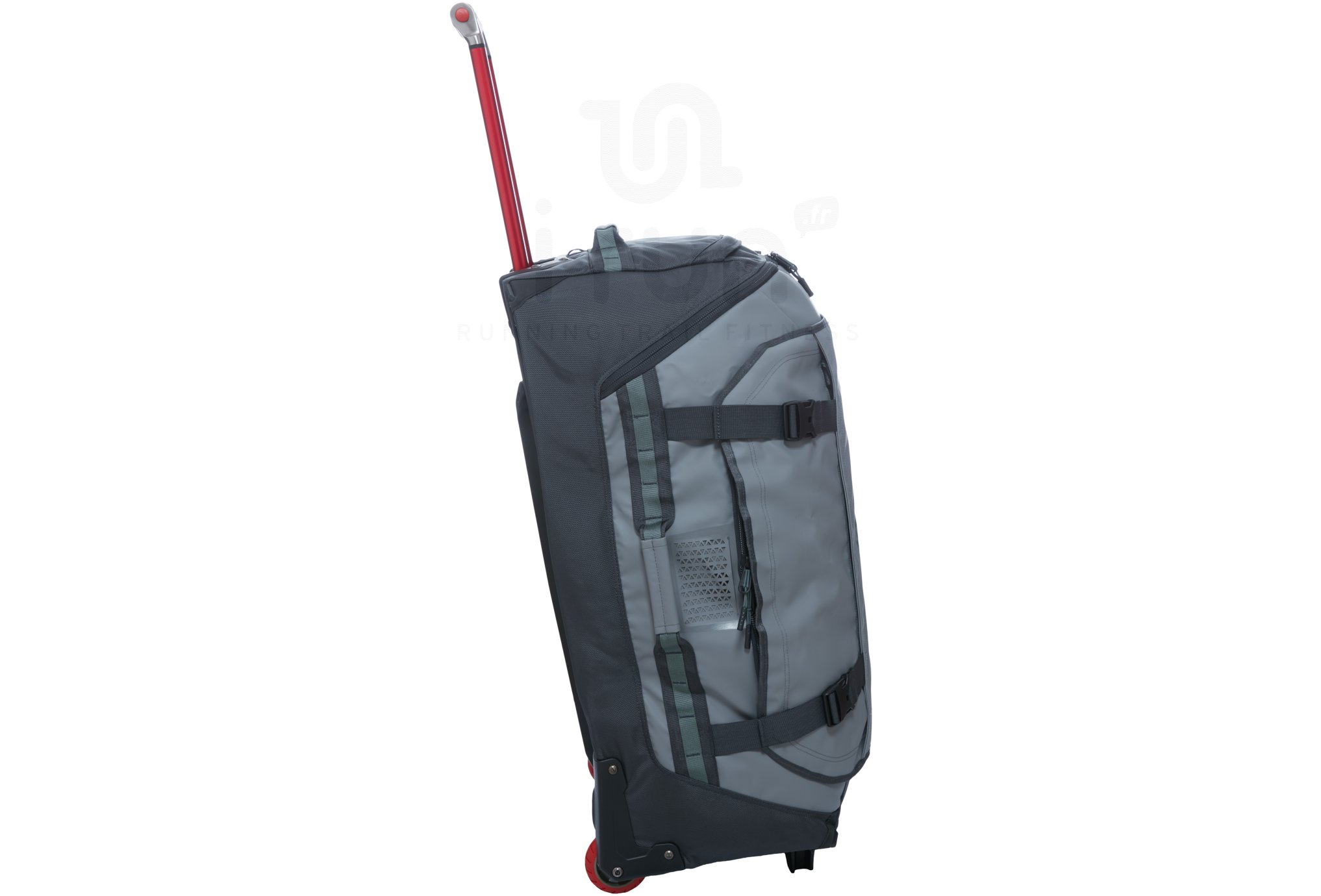 The North Face Bolsa de viaje Rolling Thunder 30"