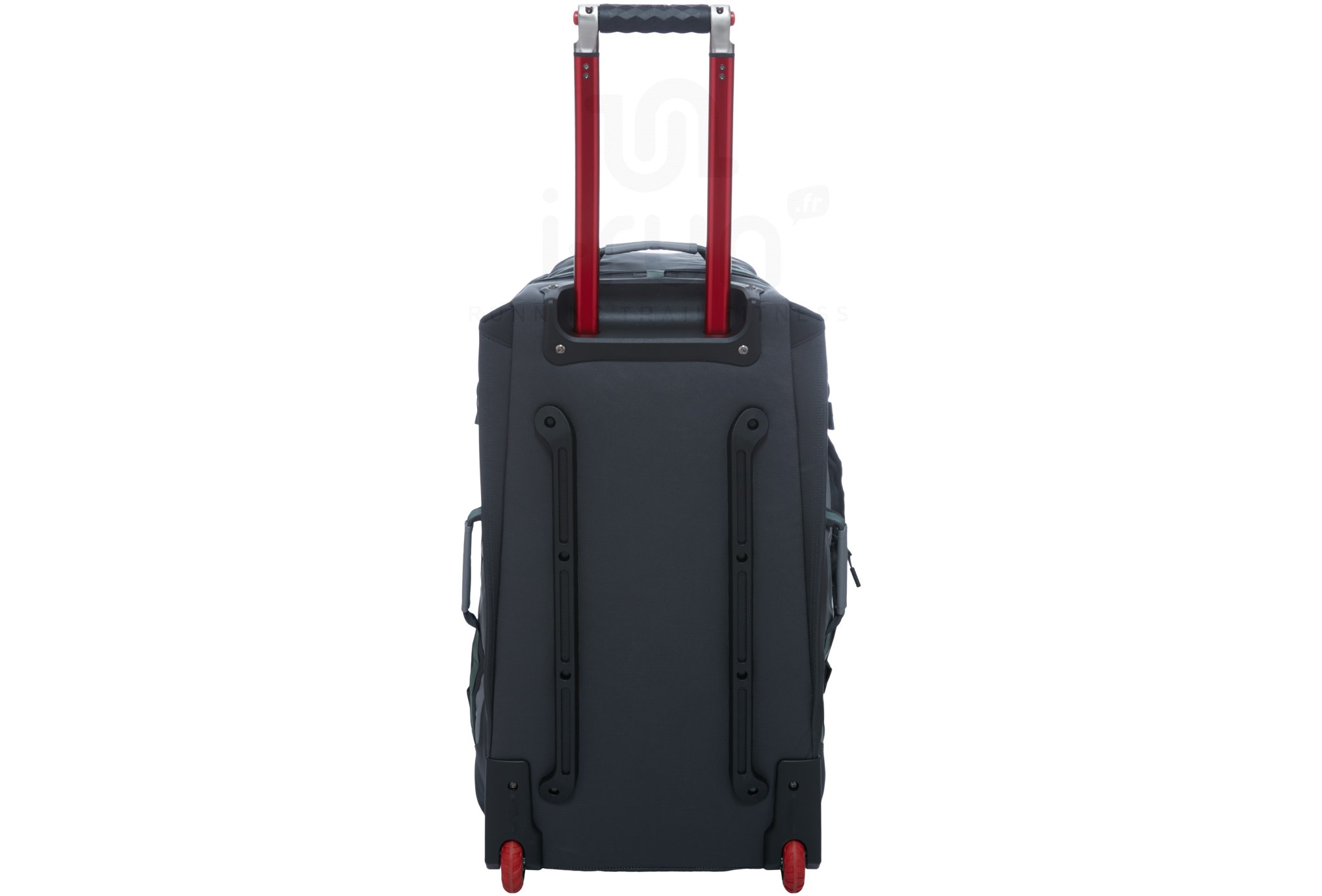 The North Face Bolsa de viaje Rolling Thunder 30"