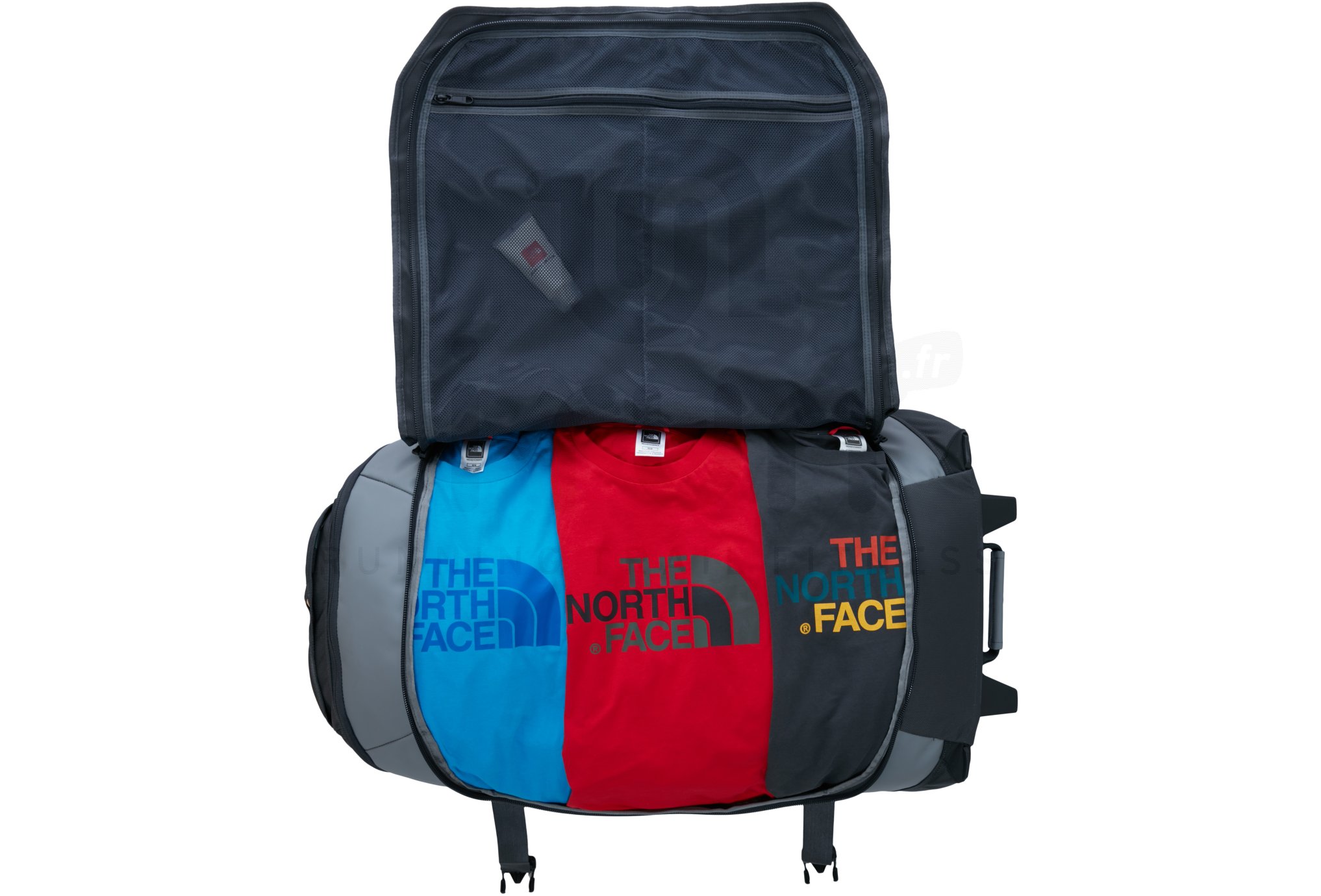 The North Face Bolsa de viaje Rolling Thunder 30"