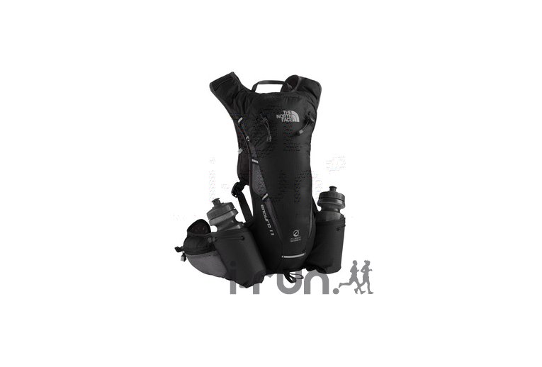 The North Face Sac Enduro 13 Hydratation Pack 