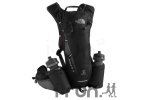 The North Face Mochila Enduro 13 Pack de hidrataci�n