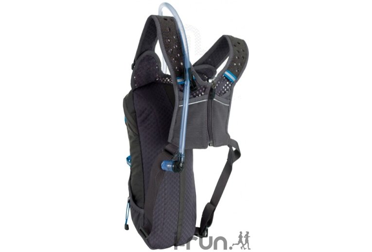 The North Face Sac Enduro Pack M 