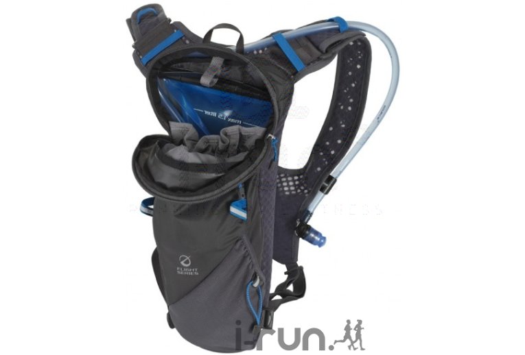 The North Face Sac Enduro Pack M 