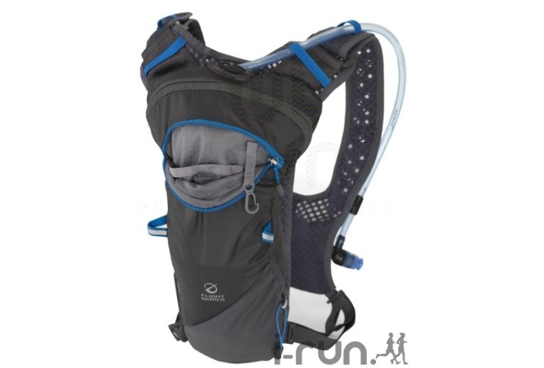 The North Face Sac Enduro Pack M 
