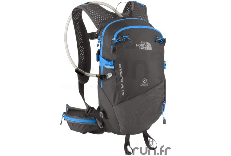 The North Face Sac Enduro Plus Pack 