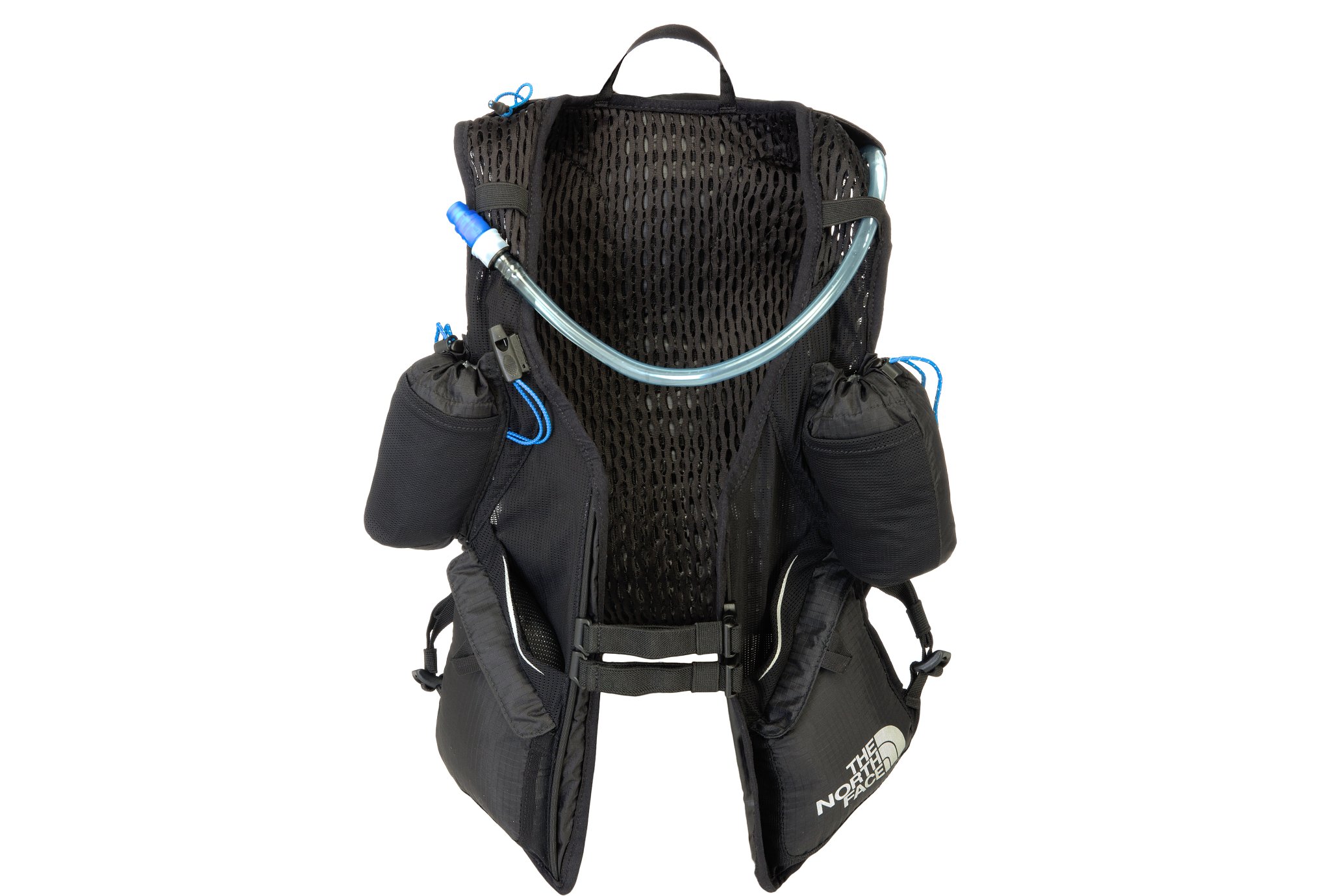 The North Face Mochila FL Race Vest Pack