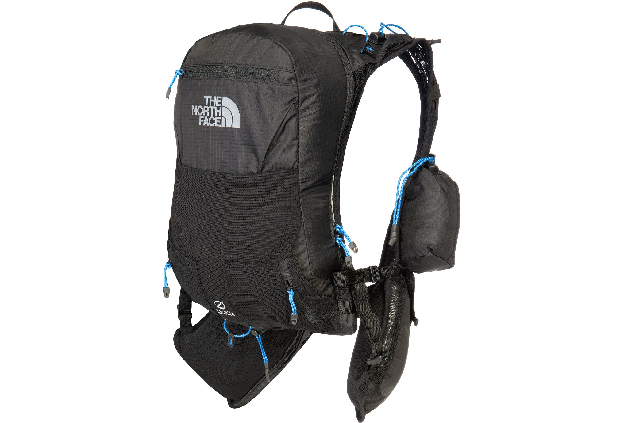 The North Face Mochila FL Race Vest Pack