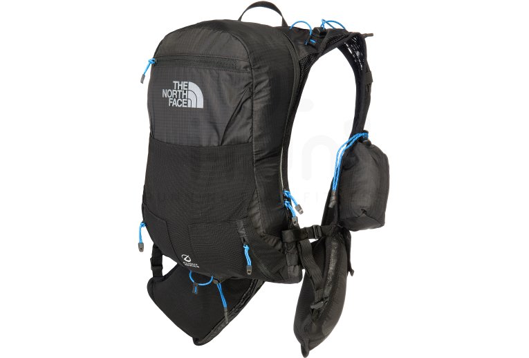 The North Face Mochila FL Race Vest Pack