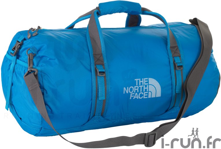 The North Face Sac Flyweight Duffel 