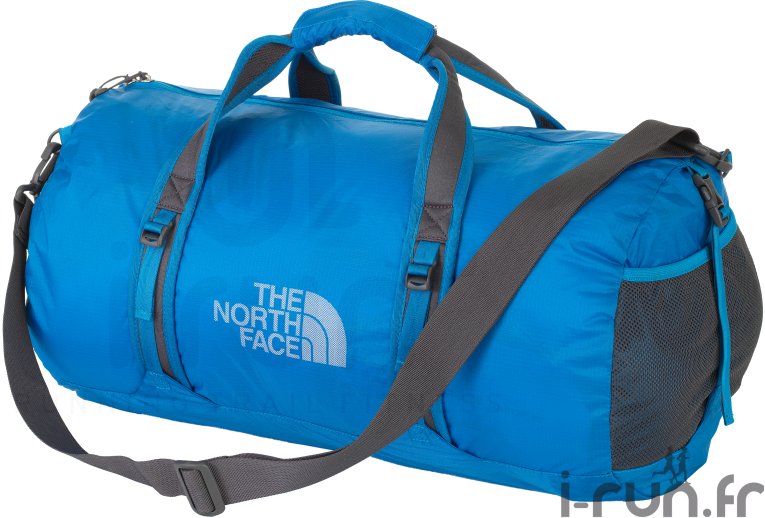 The North Face Sac Flyweight Duffel 