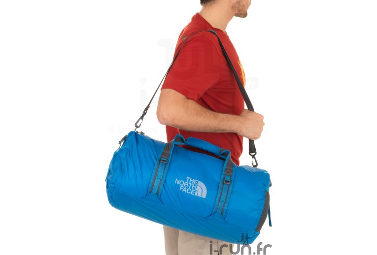 The North Face Sac Flyweight Duffel 