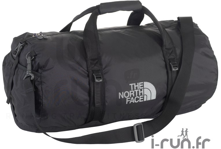 The North Face Sac Flyweight Duffel - M 