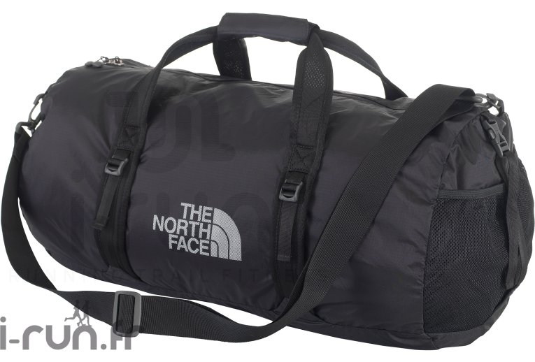 The North Face Sac Flyweight Duffel - M 