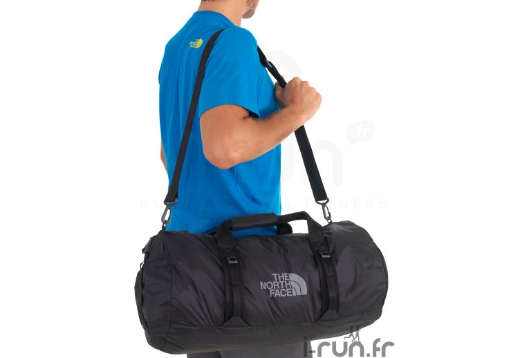The North Face Sac Flyweight Duffel - M 