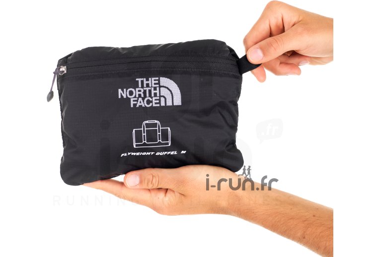 The North Face Sac Flyweight Duffel - M 