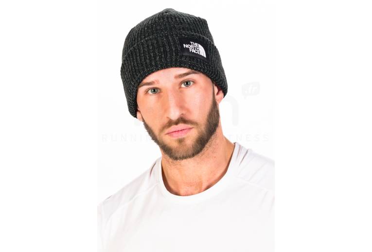 The North Face Salty 