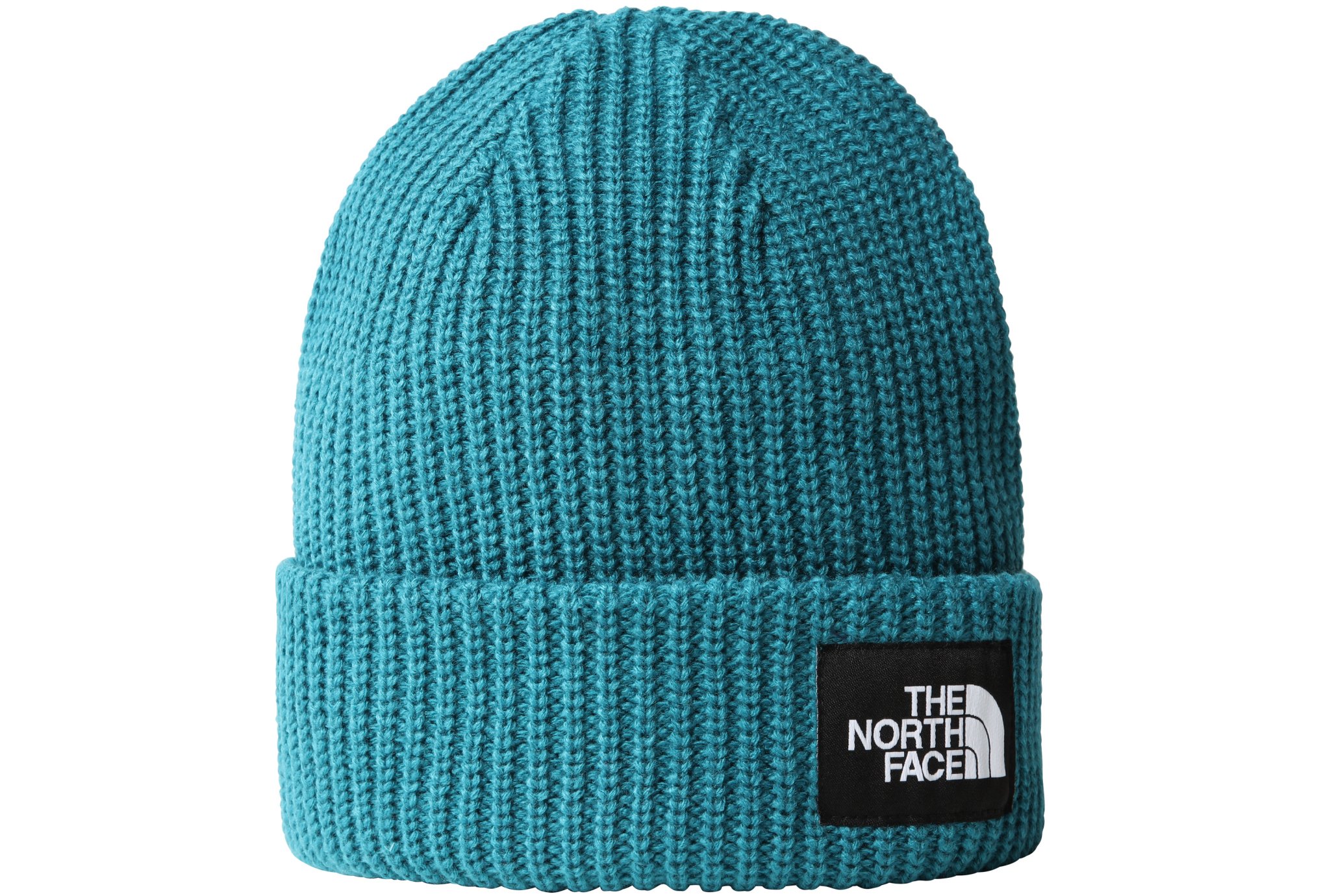 The North Face Salty Dog