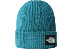 The North Face Salty Dog
