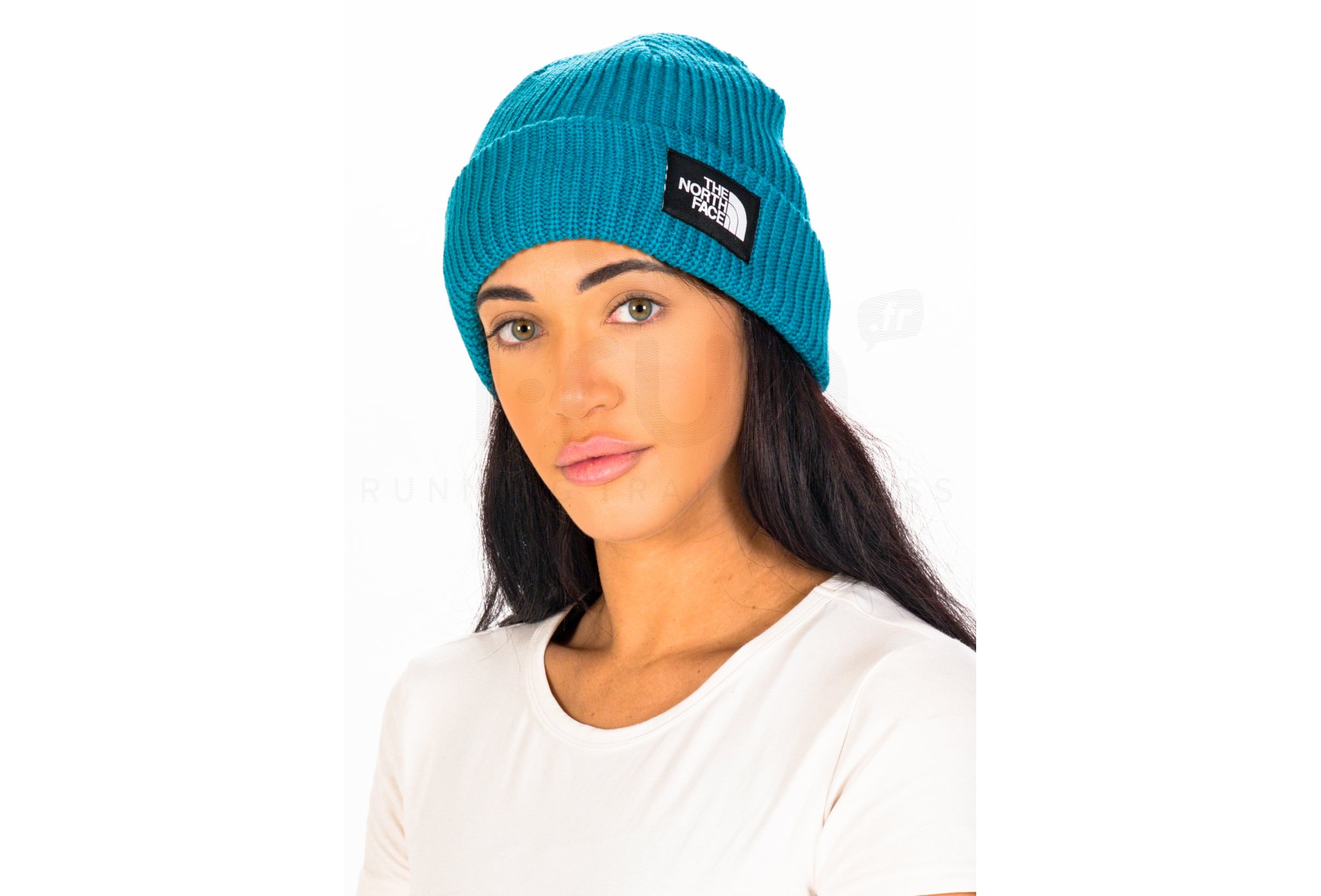The North Face Salty Dog