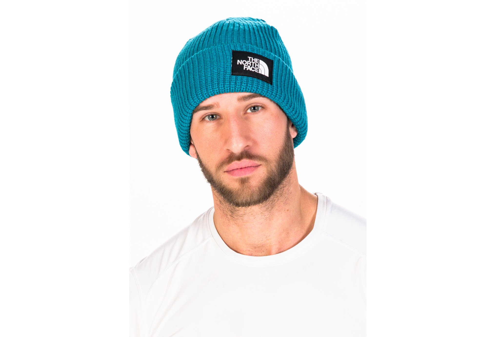 The North Face Salty Dog