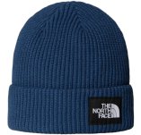 The North Face Salty Lined