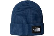 The North Face Salty Lined 