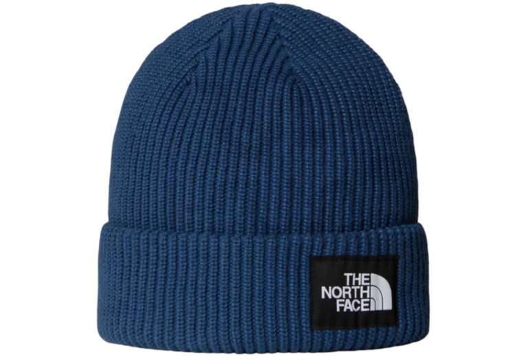 The North Face Salty Lined